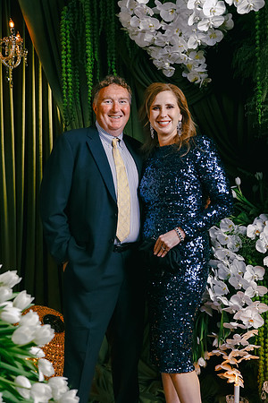 HamideWedding_PL-330