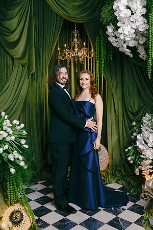 HamideWedding_PL-331