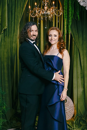 HamideWedding_PL-332