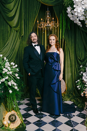 HamideWedding_PL-333
