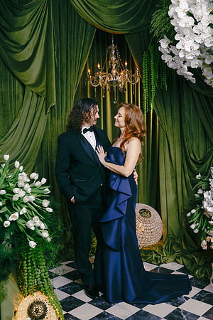 HamideWedding_PL-334