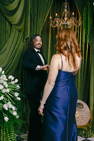 HamideWedding_PL-335