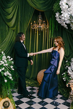 HamideWedding_PL-336
