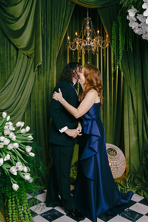 HamideWedding_PL-337