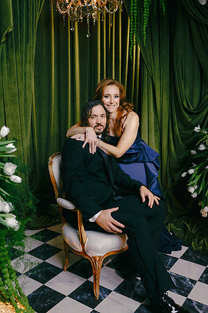 HamideWedding_PL-339