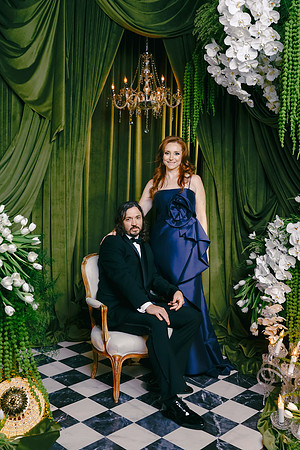 HamideWedding_PL-338