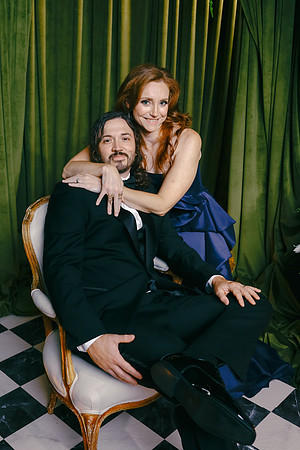 HamideWedding_PL-340