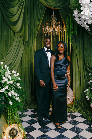 HamideWedding_PL-341