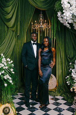 HamideWedding_PL-342