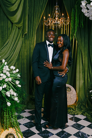 HamideWedding_PL-343