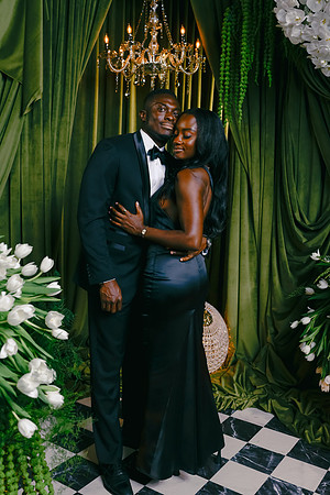 HamideWedding_PL-344