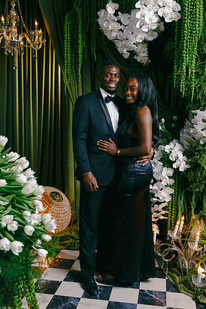 HamideWedding_PL-345