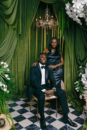 HamideWedding_PL-347