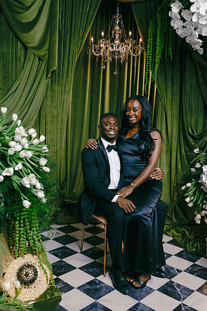 HamideWedding_PL-346
