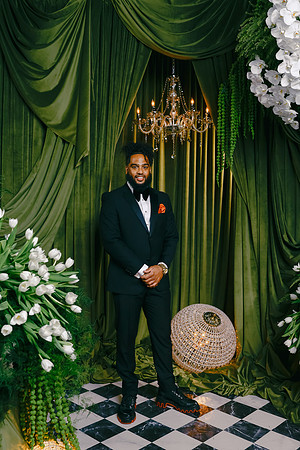 HamideWedding_PL-348
