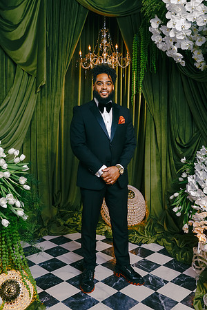 HamideWedding_PL-349