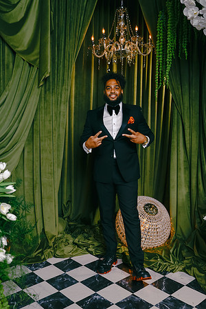 HamideWedding_PL-354