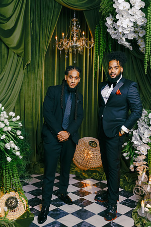 HamideWedding_PL-357