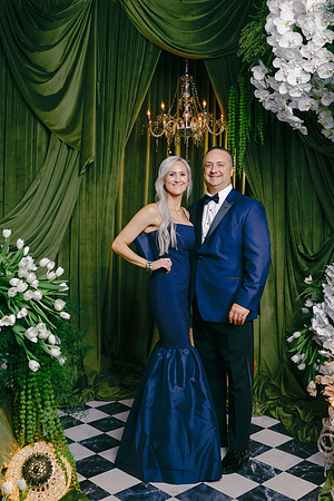 HamideWedding_PL-364