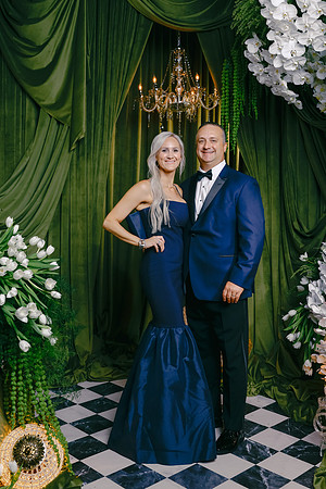 HamideWedding_PL-365