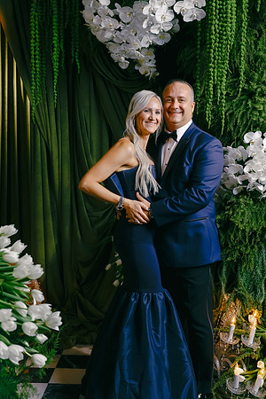 HamideWedding_PL-366