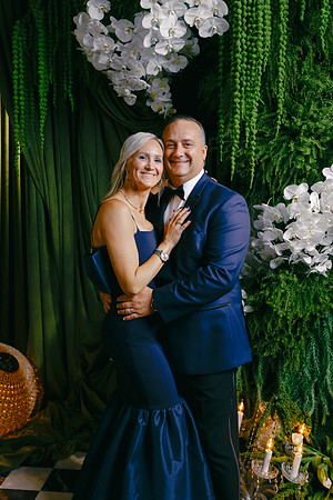 HamideWedding_PL-367