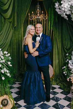 HamideWedding_PL-368