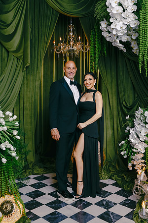 HamideWedding_PL-369