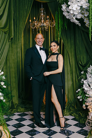 HamideWedding_PL-370