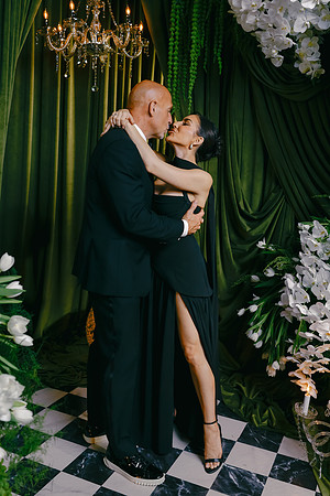 HamideWedding_PL-371