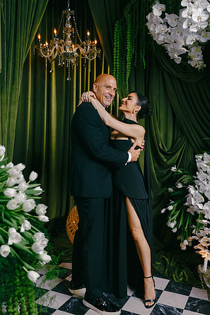HamideWedding_PL-372