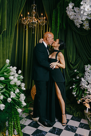 HamideWedding_PL-373