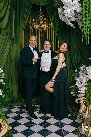 HamideWedding_PL-374