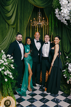 HamideWedding_PL-375