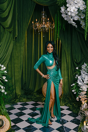 HamideWedding_PL-376