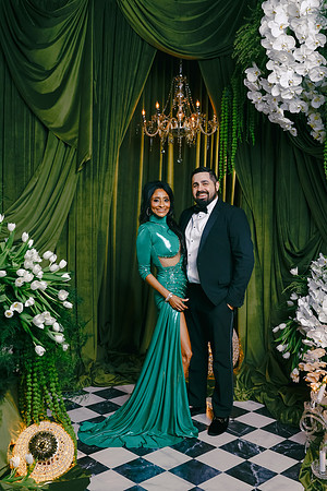 HamideWedding_PL-378