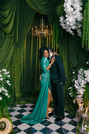 HamideWedding_PL-379