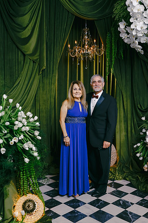 HamideWedding_PL-380
