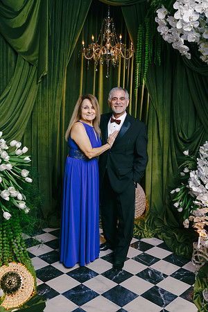 HamideWedding_PL-381