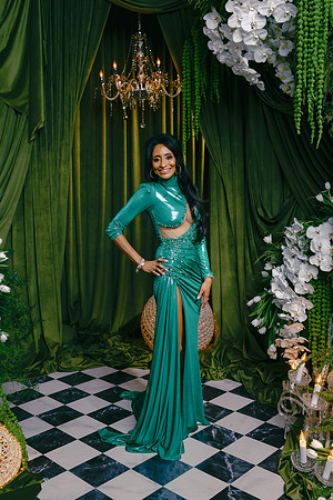 HamideWedding_PL-377