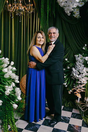 HamideWedding_PL-382