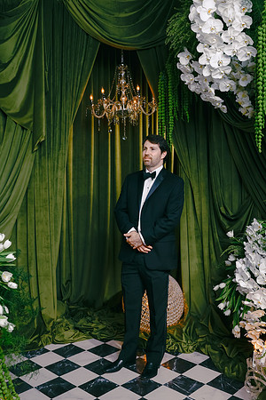 HamideWedding_PL-383
