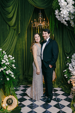 HamideWedding_PL-384