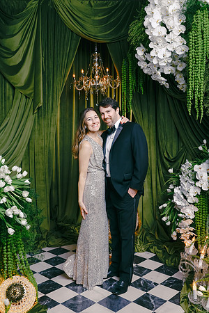 HamideWedding_PL-385
