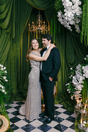 HamideWedding_PL-386