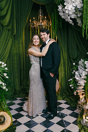 HamideWedding_PL-387