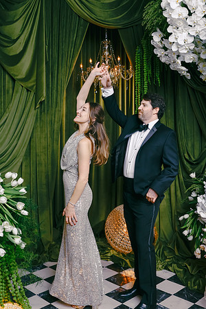 HamideWedding_PL-388