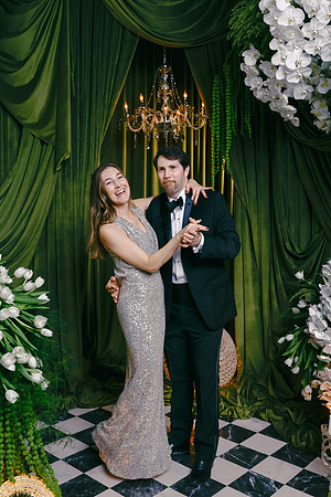 HamideWedding_PL-390