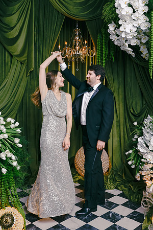 HamideWedding_PL-389