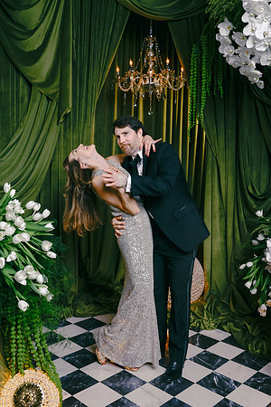 HamideWedding_PL-391